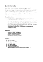 Vorschau - Spiele - Mordfall Kelley - kooperatives Krimispiel - Seite 1