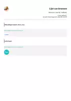 Voorbeeld - Hé kom er maar bij - liedtekst - Pagina 1