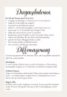 Vorschau - Unterrichtsreihen - Eingangsdiagnostik Mathe Klasse 2 Wiederholungsheft Ferienheft Übungsheft - Seite 3
