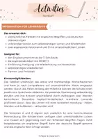 Vorschau - Arbeitsblätter - Activities – Materialpaket | 7 Materialien für den Englischunterricht | Wortschatz - Seite 2