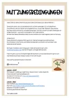 Vorschau - Präsentationen/Tafelbilder - Anfangsritual Musikunterricht Einstieg - Seite 1