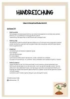 Vorschau - Präsentationen/Tafelbilder - Anfangsritual Musikunterricht Einstieg - Seite 3