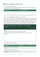 Vorschau - Unterrichtsreihen - Sparpaket Religion Oberstufe: Ich & Du · Streit · Versöhnung | 3 Einheiten · 12 Stunden (Klasse 11–13) - Seite 2