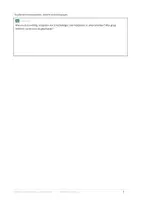 Vorschau - Unterrichtsreihen - Sparpaket Religion Oberstufe: Ich & Du · Streit · Versöhnung | 3 Einheiten · 12 Stunden (Klasse 11–13) - Seite 3