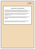 Vorschau - Poster - Meeresschildkröten | Alle 7 Arten | digitale Tafelbilder & Poster - Seite 1