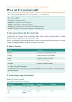 Vorschau - Unterrichtsreihen - Sparpaket Stücke: 3 Unterrichtsreihen · Theater für die Kita | Stücke | Kita (3–6 Jahre) - Seite 1