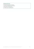 Vorschau - Unterrichtsreihen - Sparpaket Stücke: 3 Unterrichtsreihen · Theater für die Kita | Stücke | Kita (3–6 Jahre) - Seite 3