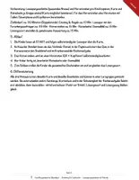 Vorschau - Arbeitsblätter - Vom Morgenland ins Abendland – Lesespurgeschichte mit Rätselaufgaben (Klasse 6) - Seite 2
