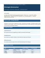 Vorschau - Unterrichtsreihen - BaPsy-DGPs: Psychologieverständnis | Vorbereitung auf den Psychologie-Studieneignungstest 2026:2027 - Seite 3