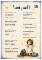 Vorschau - Videos - Nur mal kurz reinschauen - Detektiv Engel und das Geheimnis von Weihnachten - Theater - Musical - kostenlos - Seite 2