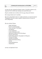 Vorschau - Arbeitsblätter - Ermittlung des Kenntnisstandes zur Zentralen Prüfung Klasse 10 (ZP10) - Seite 1