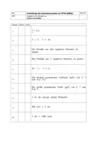 Vorschau - Arbeitsblätter - Ermittlung des Kenntnisstandes zur Zentralen Prüfung Klasse 10 (ZP10) - Seite 2