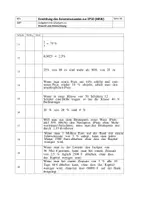 Vorschau - Arbeitsblätter - Ermittlung des Kenntnisstandes zur Zentralen Prüfung Klasse 10 (ZP10) - Seite 3