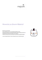 Vorschau - Bildkarten - Tiere 2 - Lobkärtchen, Lobkarten - Seite 1