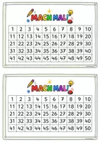 Vorschau - Lehrpläne/Lehrermaterial - 50 kreative Karten für die Morgenarbeit - Kreativkiste | schreiben, malen & nachdenken - Seite 3