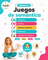 Vista previa - Hojas de trabajo - Club de recursos AGOSTO 2026 - página 3