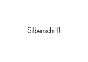 Vorschau - Spiele - Gartengeräte | Materialsammlung für den Schulgarten - Seite 3