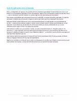 Vista previa - Unidades / Secuencias / Situaciones de Aprendizaje - Examen Diagnóstico 1.º Grado de Primaria | Fase 2 + Excel Automático - página 2