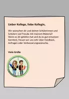 Vorschau - Lehrpläne/Lehrermaterial - Stoffverteilungsplan (Blanko) - Schuljahr 2026/27 Sachsen - Seite 3