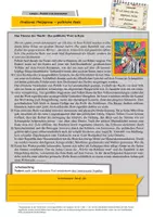 Vorschau - Stundenentwürfe - Politik in Krisenzeiten - Orationes Philippicae - Seite 3