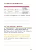 Vorschau - Unterrichtsreihen - Buch und Film im Vergleich "Jim Knopf und Lukas der Lokomotivführer" (Michael Ende) – Puppenkiste & Kinofilm, Klasse 3/4 - Seite 2