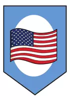 Vorschau - Arbeitsblätter - USA Materialpaket Englisch – Komplette Unterrichtseinheit – Landeskunde, Lesen, Schreiben, Hören, Sprechen - Seite 2