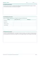 Vorschau - Arbeitsblätter - Materialpaket – Erdkunde Klasse 10 – Arbeitsblätter - Seite 2