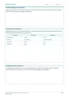 Vorschau - Arbeitsblätter - Arbeitsblatt Erdkunde Klasse 10 – Globale Unternehmen und internationale Produktionsketten - Seite 1