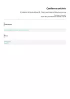 Vorschau - Arbeitsblätter - Arbeitsblatt Erdkunde Klasse 10 – Stadtentwicklung und Suburbanisierung - Seite 3