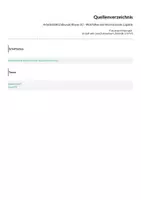 Vorschau - Arbeitsblätter - Arbeitsblatt Erdkunde Klasse 10 – Welthäfen und internationale Logistik - Seite 3
