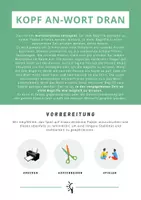 Aperçu - Jeux - La rentrée ⎮ Tête au mot - Jeu - Page 1
