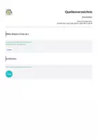 Vorschau - Anderer Materialtyp - Deckblatt für Vorschul- oder Vorkursmappe - Seite 3