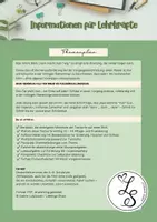 Vorschau - Stundenentwürfe - Nacherzählung einer Sage - rückwärtiges Lerndesign - Seite 2