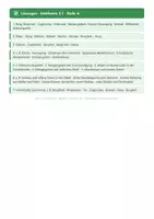 Vorschau - Arbeitsblätter - GPG 6 Mittelschule - Politik und Gesellschaft - Seite 3