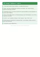 Vorschau - Arbeitsblätter - GPG 6 Mittelschule - Lebenswelt - Seite 3