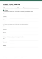 anteprima - Esercizi - 🔢 Problemi di matematica classe seconda: 10 schede - Pagina 2