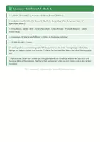 Vorschau - Arbeitsblätter - GPG 7 Mittelschule - Lebensraum Erde - Seite 3
