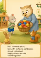 anteprima - Testo - milo-e-la-torre-che-cadeva - Pagina 1