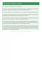 Vorschau - Arbeitsblätter - GPG 7 Mittelschule - Zeit und Wandel - Seite 3