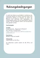 Vorschau - Stundenentwürfe - Philosophie / Ethik Materialpaket XXL - Seite 2