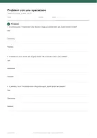 anteprima - Esercizi - 🔢 Problemi di matematica classe terza: 10 schede - Pagina 2