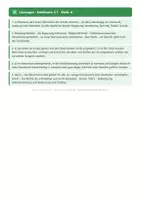 Vorschau - Arbeitsblätter - GPG 8 Mittelschule - Politik und Gesellschaft - Seite 3