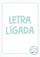 Vista previa - Refuerzo / NEE / Materiales de apoyo - RESÚMENES INGLÉS - 1º de primaria - página 2