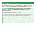 Vorschau - Arbeitsblätter - GPG 9 Mittelschule - Lebensraum Erde - Seite 3