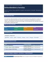 Vorschau - Unterrichtsreihen - XXL Sparpaket Informatik – Künstliche Intelligenz, Programmierung, Cybersecurity & Digitale Welt | 10 Unterrichtsreihen | Sekundarstufe I (Klassen 7–10) - Seite 2