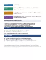 Vorschau - Unterrichtsreihen - XXL Sparpaket Informatik – Künstliche Intelligenz, Programmierung, Cybersecurity & Digitale Welt | 10 Unterrichtsreihen | Sekundarstufe I (Klassen 7–10) - Seite 3