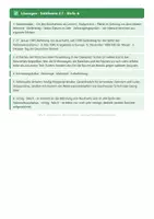 Vorschau - Arbeitsblätter - GPG 9 Mittelschule - Zeit und Wandel - Seite 3