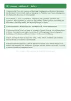 Vorschau - Arbeitsblätter - GPG 9 Mittelschule - Politik und Gesellschaft - Seite 3