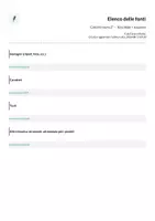 anteprima - Esercizi - 💶 Calcoli in euro classe seconda: spesa e resto, 10 schede - Pagina 1