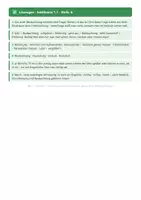 Vorschau - Arbeitsblätter - NT 5 Mittelschule - Naturwissenschaftlich arbeiten - Seite 3